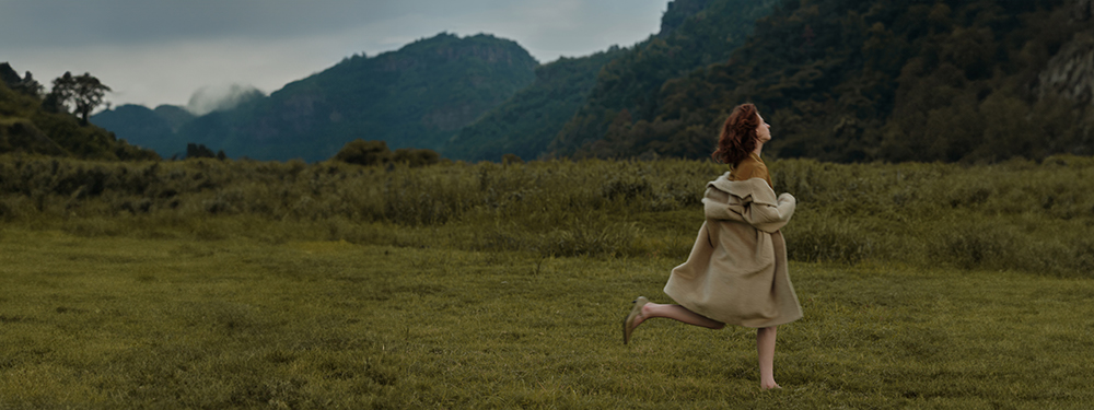 上海德服贸易有限公司