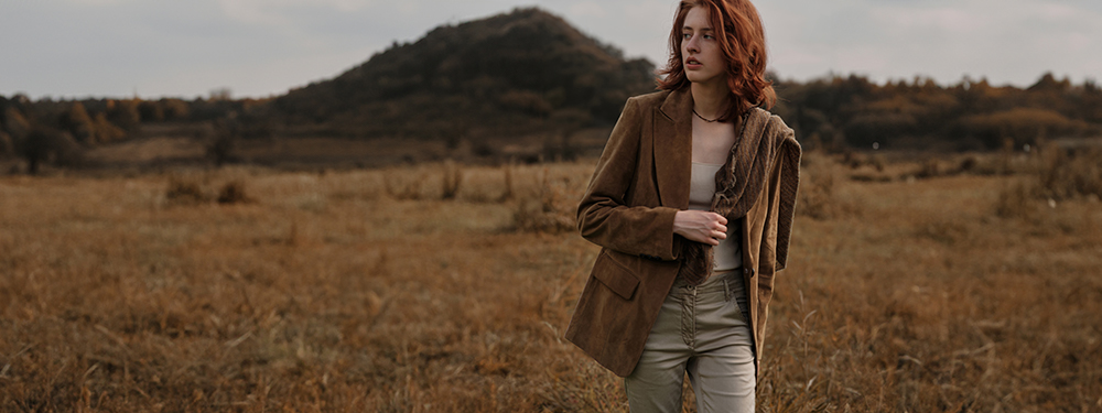 上海德服贸易有限公司