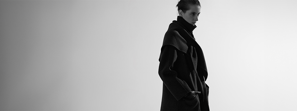 上海德服贸易有限公司