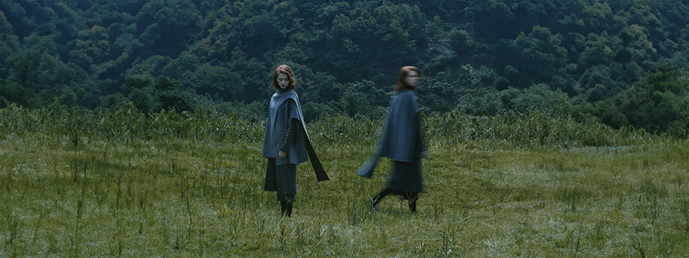 上海德服贸易有限公司