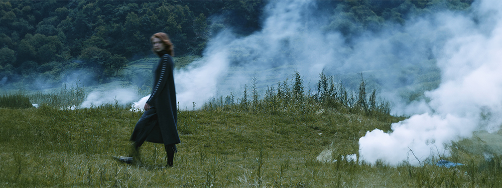 上海德服贸易有限公司