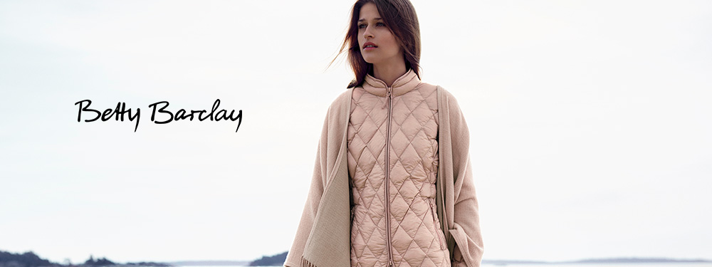 上海德服贸易有限公司