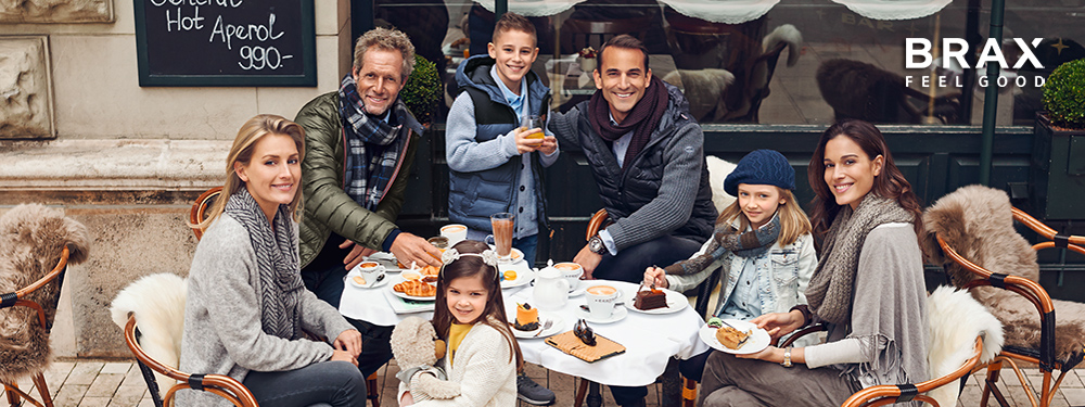 上海德服贸易有限公司