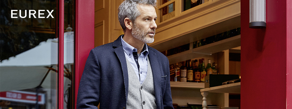 上海德服贸易有限公司