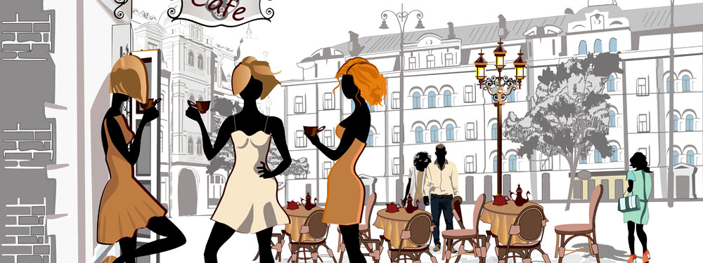 上海德服贸易有限公司