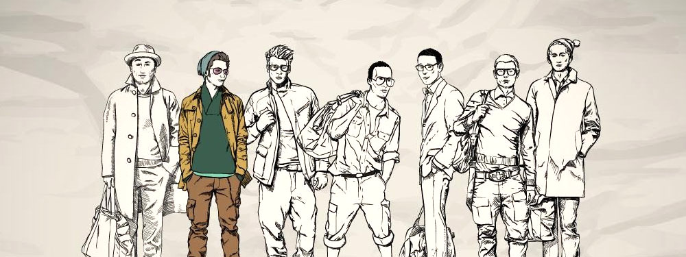 上海德服贸易有限公司